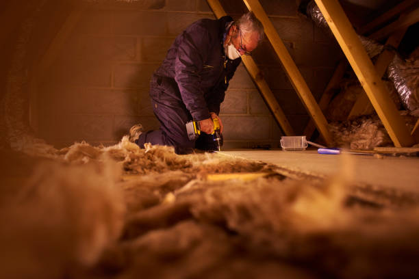 Best Fiberglass Insulation  in Lorado City, CO